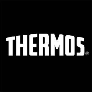 Svenska - Start - ctl00_cph1_ImageList2-sport-web15-jpg_brandimg