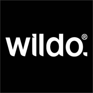 Svenska - Start - ctl00_cph1_ImageList2-sport-web16-jpg_brandimg