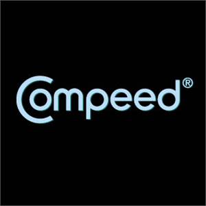 Svenska - Start - ctl00_cph1_ImageList2-sport-web17-jpg_brandimg