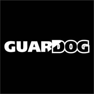 Svenska - Start - ctl00_cph1_ImageList2-sport-web20-jpg_brandimg