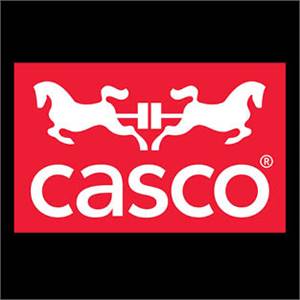 Svenska - Start - ctl00_cph1_ImageList2-sport-web4-jpg_brandimg