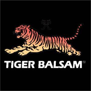 Svenska - Start - ctl00_cph1_ImageList2-sport-web5-jpg_brandimg