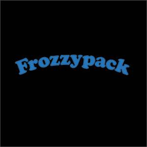 Svenska - Start - ctl00_cph1_ImageList2-sport-web8-jpg_brandimg