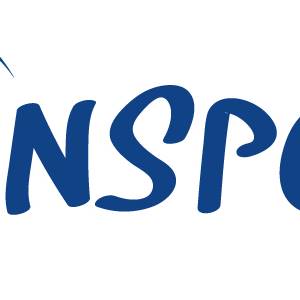 sunsport_logo_pantone_286c.jpg