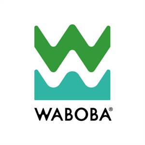 waboba_stacked_logo_colorblack_2024.png