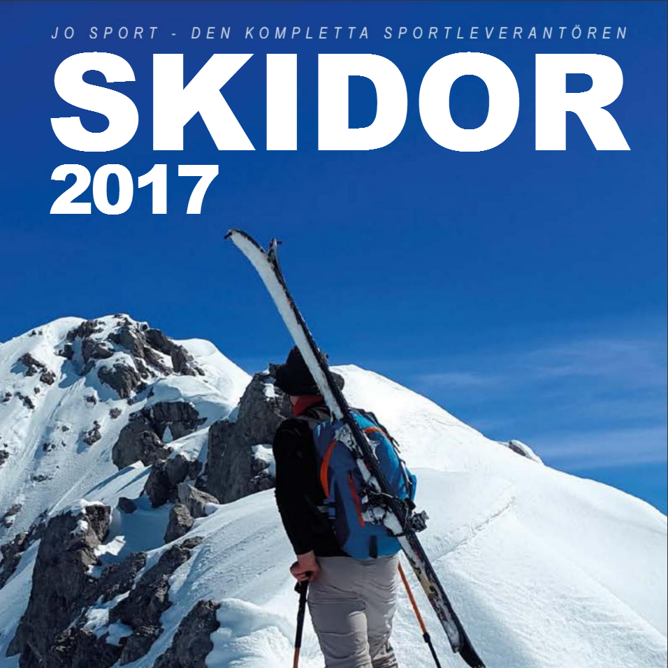 Svenska - Start - ctl00_cph1_catlist-alpine-cover-jpg_fileimg