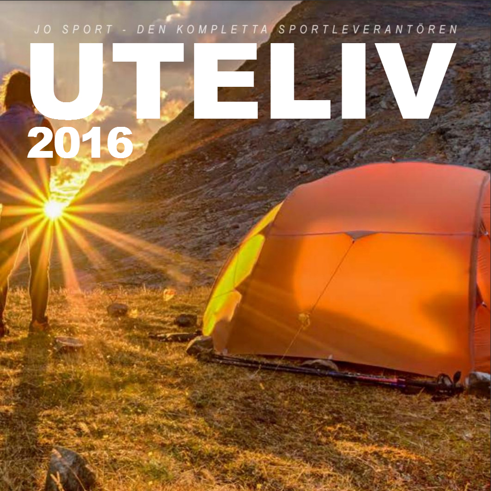 Svenska - Start - ctl00_cph1_catlist-outdoor-cover-jpg_fileimg